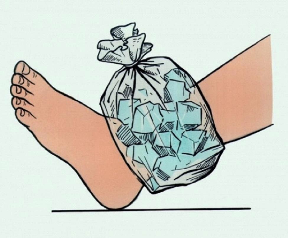 aliviar-dolor-en-pies-tras-trabajo-prolongado-consejos-eficaces