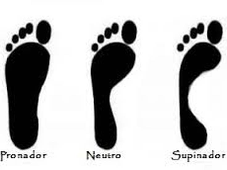como-prevenir-lesiones-en-los-pies-al-practicar-deporte