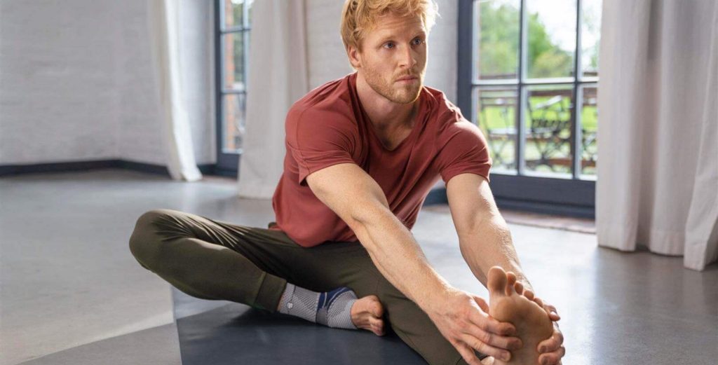 ejercicios-para-fortalecer-los-musculos-de-los-pies