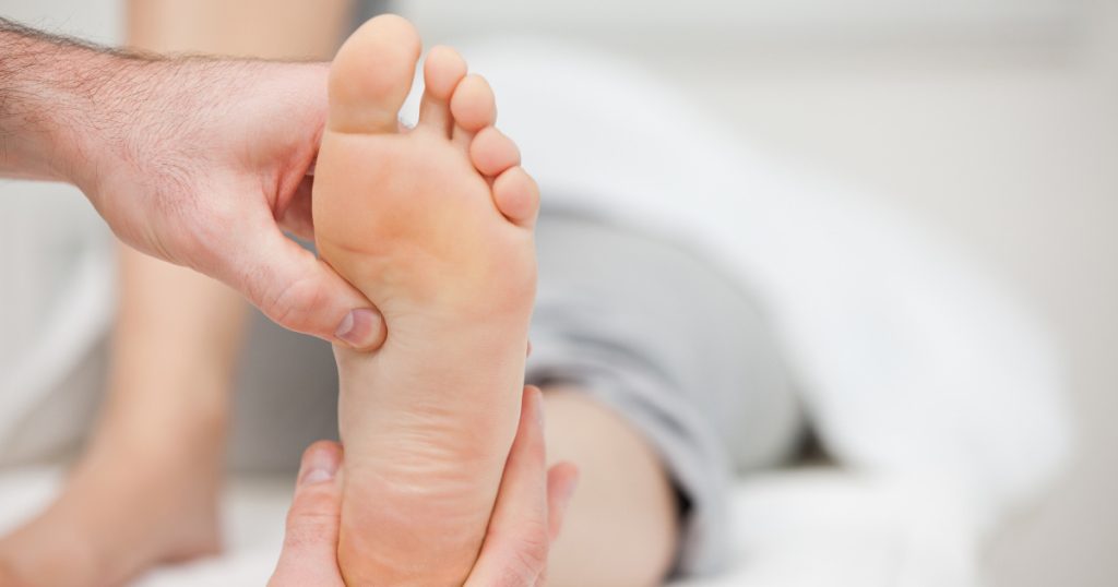 la-importancia-de-la-podologia-preventiva-en-ninos